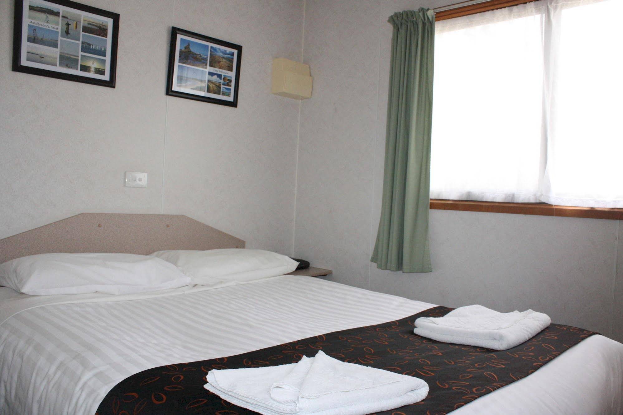 Big4 Inverloch Holiday Park