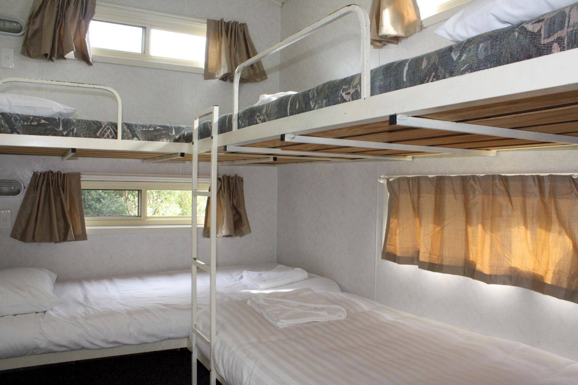 Big4 Inverloch Holiday Park