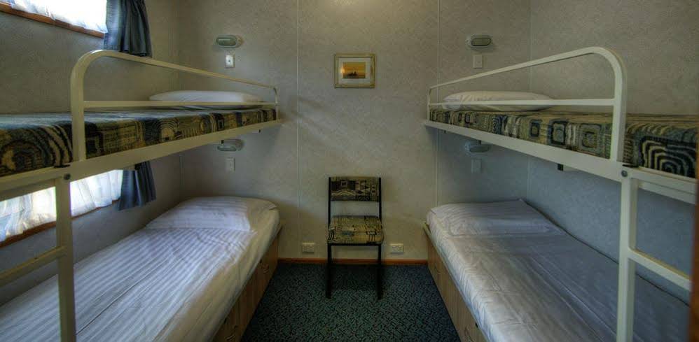 Big4 Inverloch Holiday Park