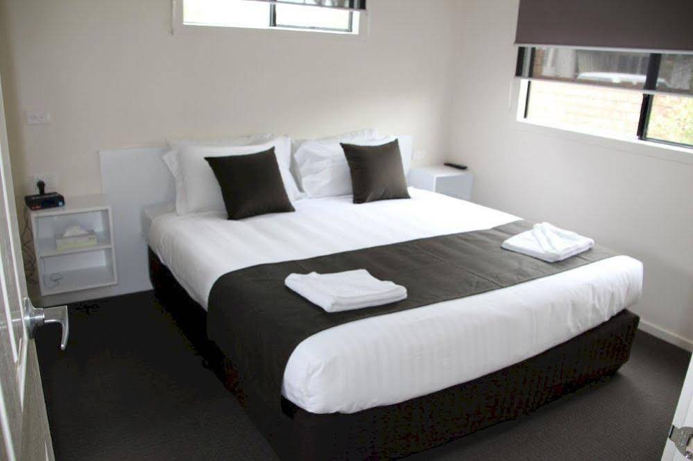 Big4 Inverloch Holiday Park