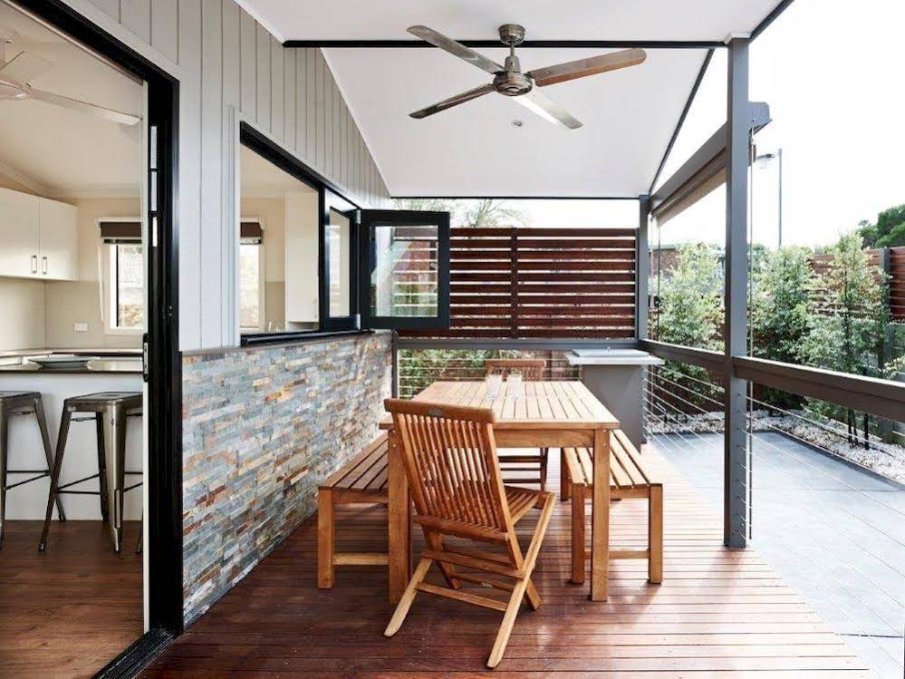 Big4 Inverloch Holiday Park