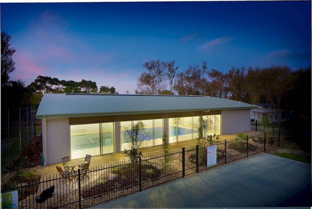 Big4 Inverloch Holiday Park