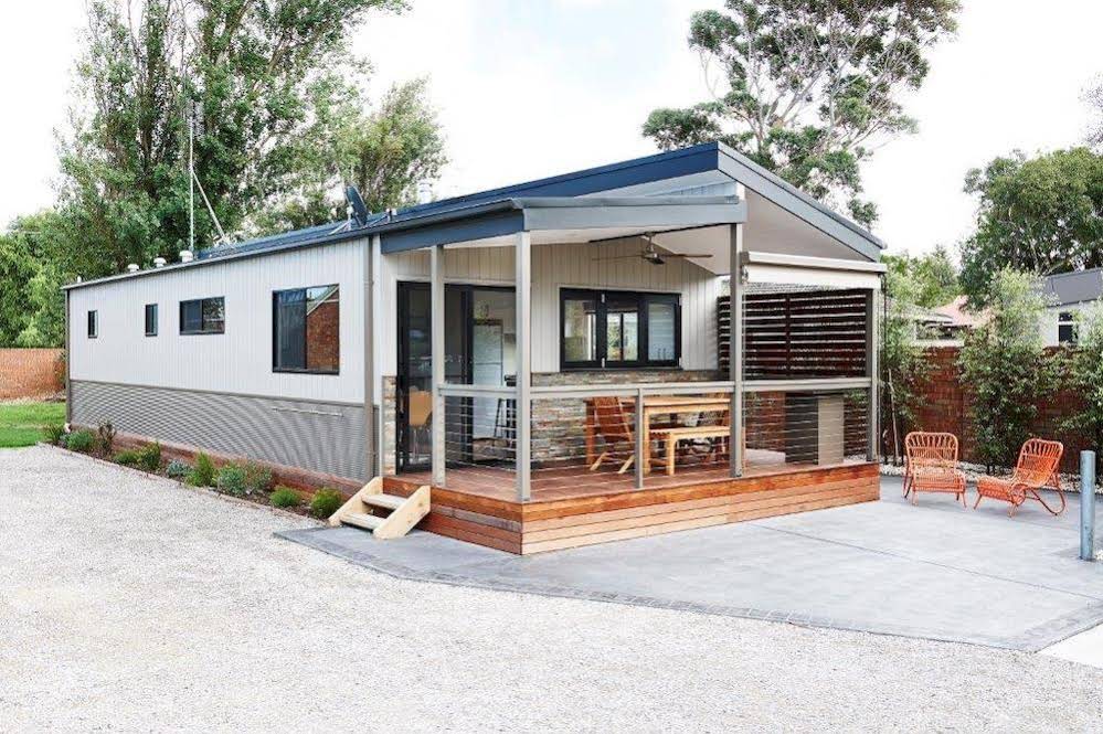 Big4 Inverloch Holiday Park