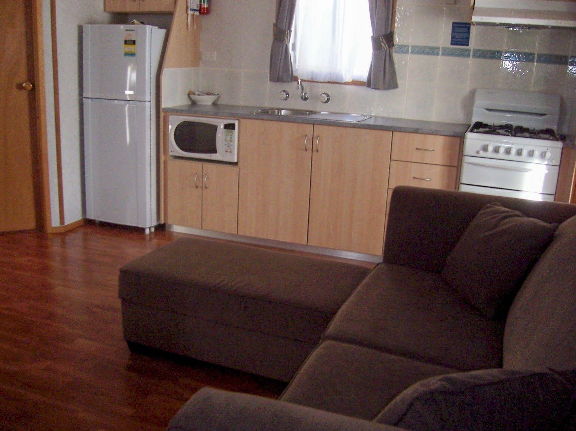Big4 Inverloch Holiday Park