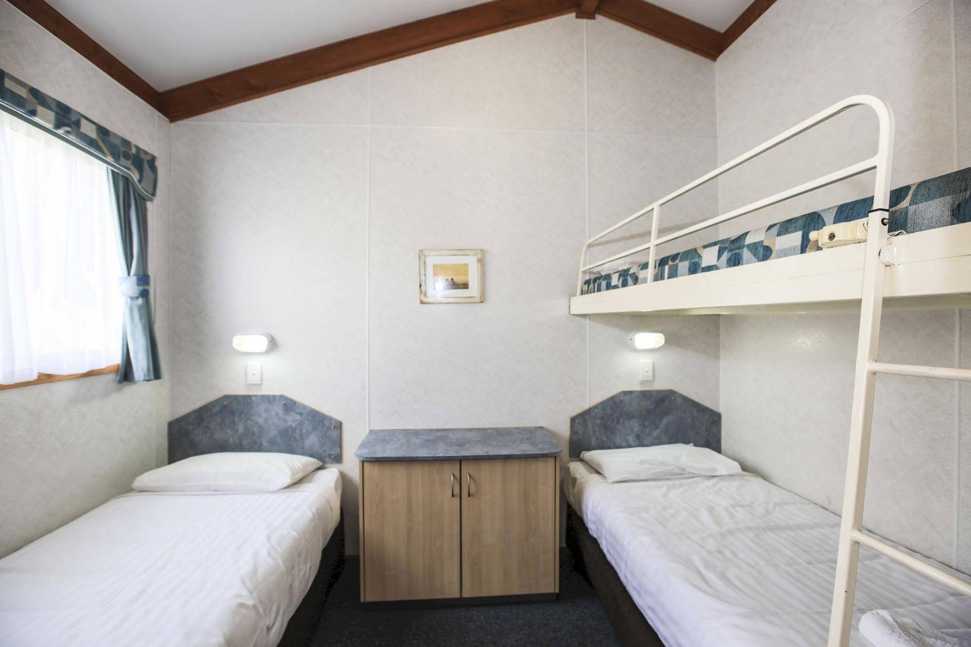 Big4 Inverloch Holiday Park