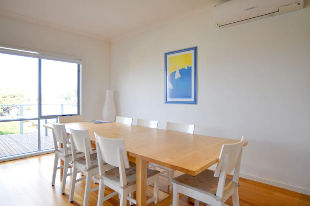 Chiaro Villa Surf Side