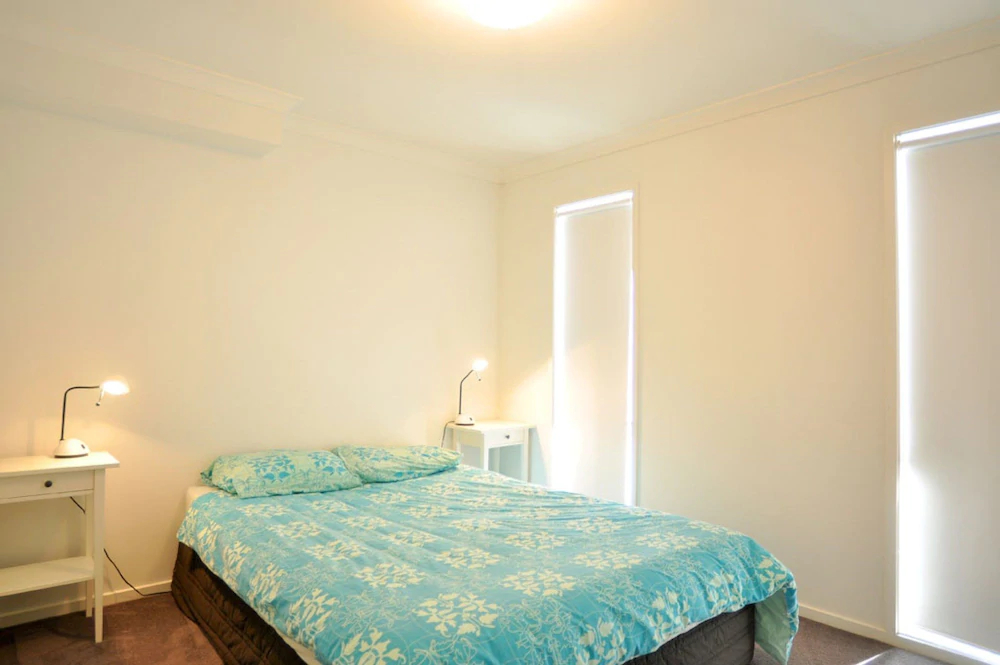 Chiaro Villa Surf Side