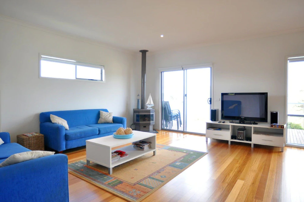Chiaro Villa Surf Side