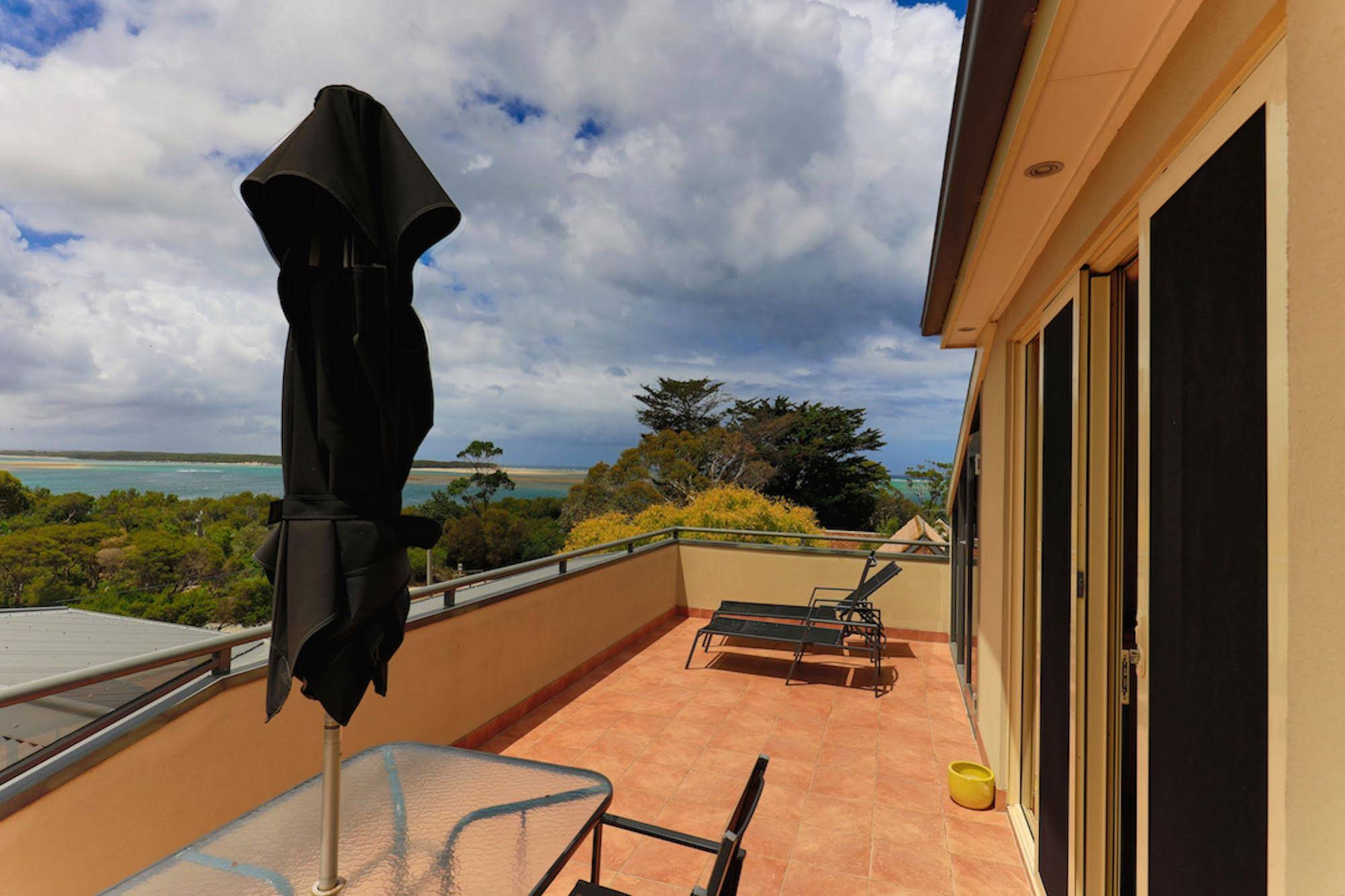 Eugenies Luxury Accommodation
