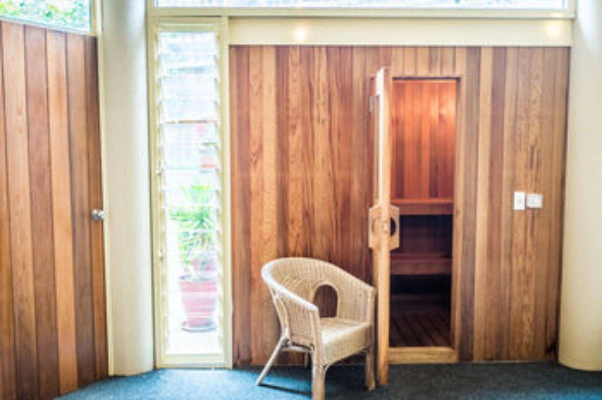 Eugenies Luxury Accommodation