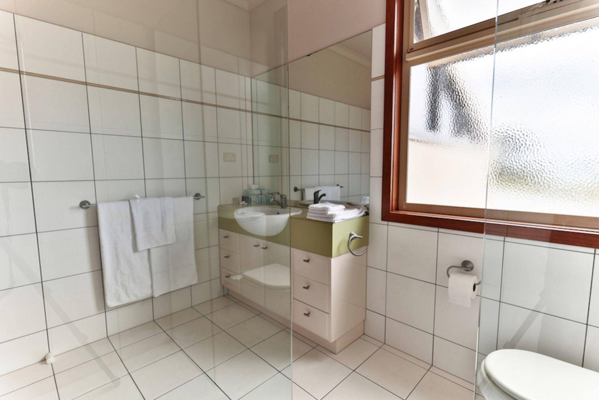 Eugenies Luxury Accommodation