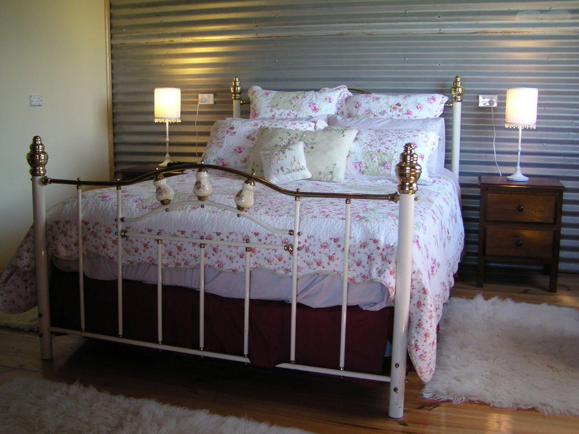 Karingal Homestead B&B