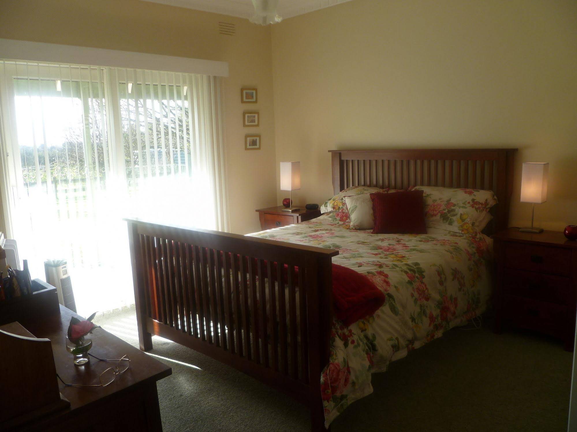 Karingal Homestead B&B
