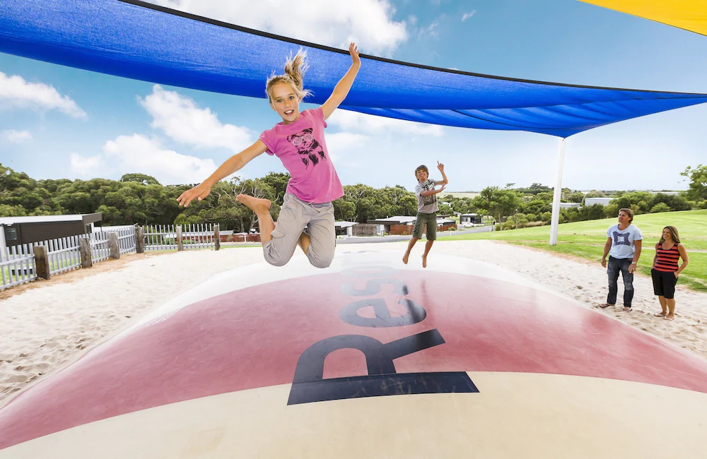 RACV Inverloch Resort