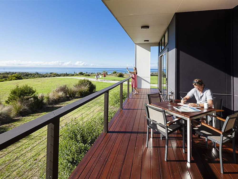 RACV Inverloch Resort