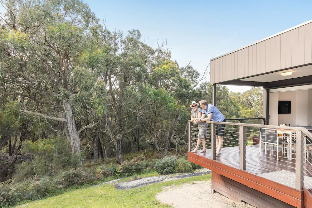 RACV Inverloch Resort