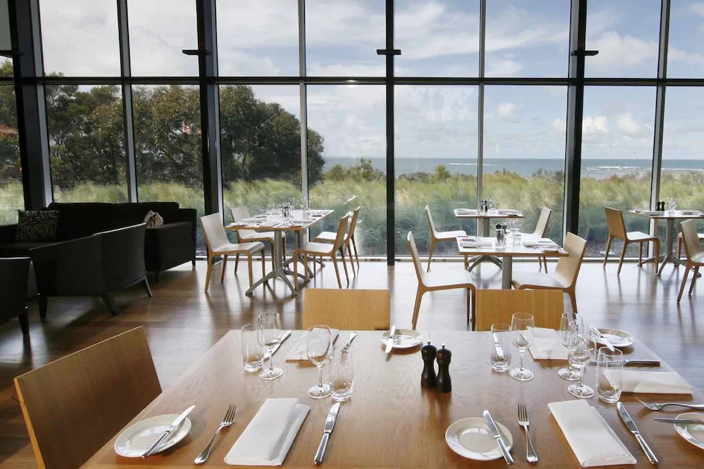 RACV Inverloch Resort