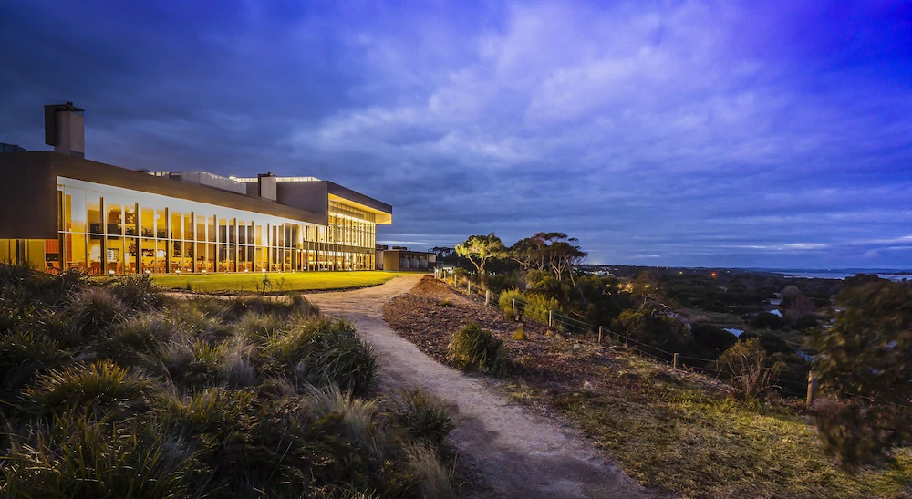 RACV Inverloch Resort