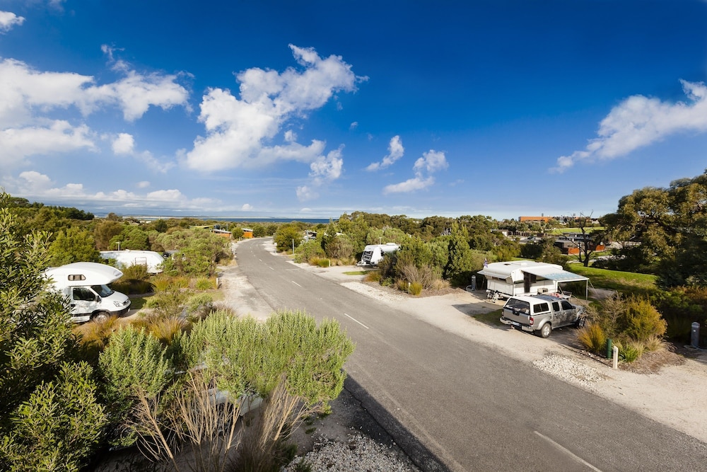 RACV Inverloch Resort