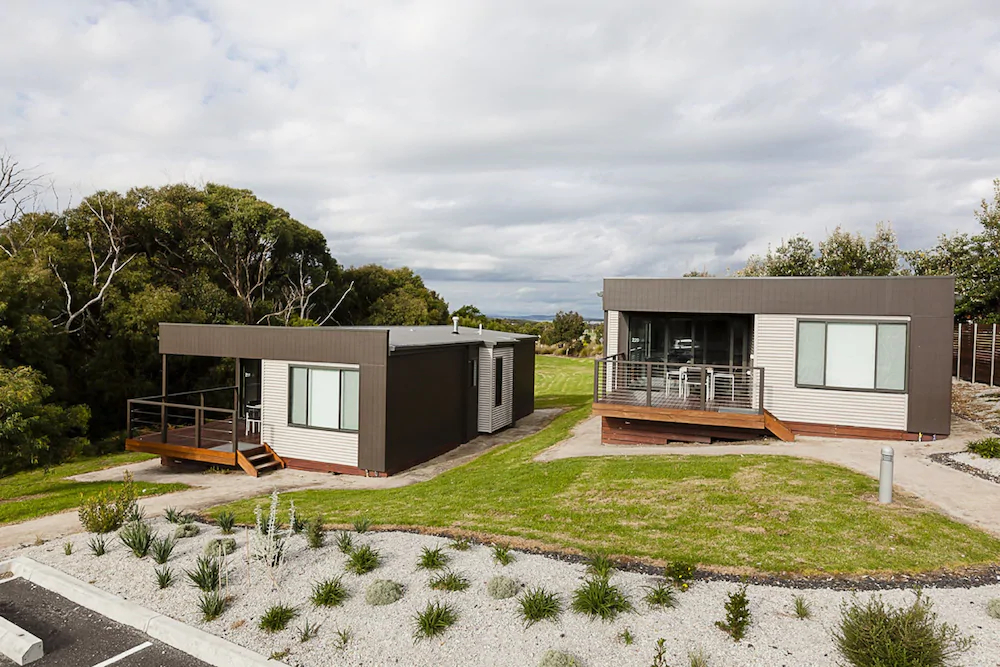 RACV Inverloch Resort