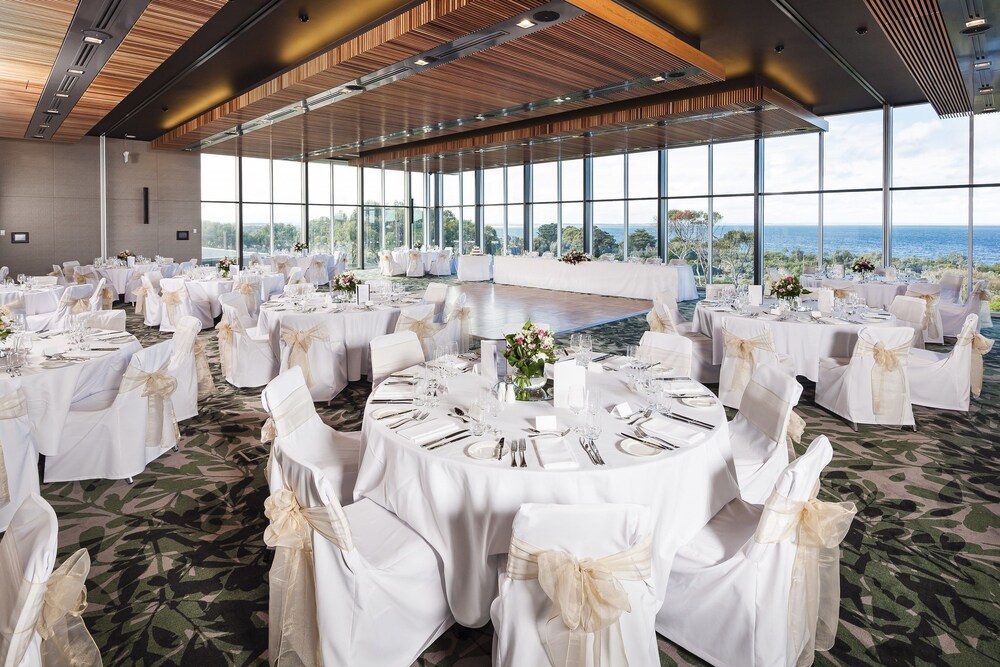 RACV Inverloch Resort