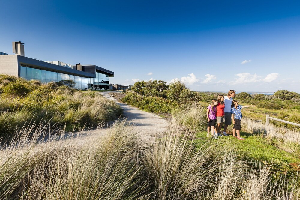RACV Inverloch Resort