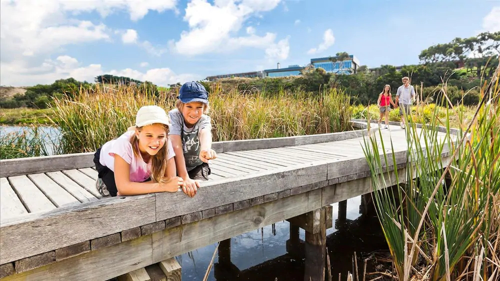 RACV Inverloch Resort