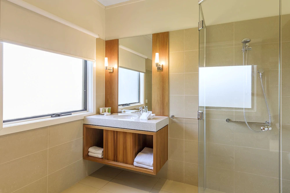 RACV Inverloch Resort