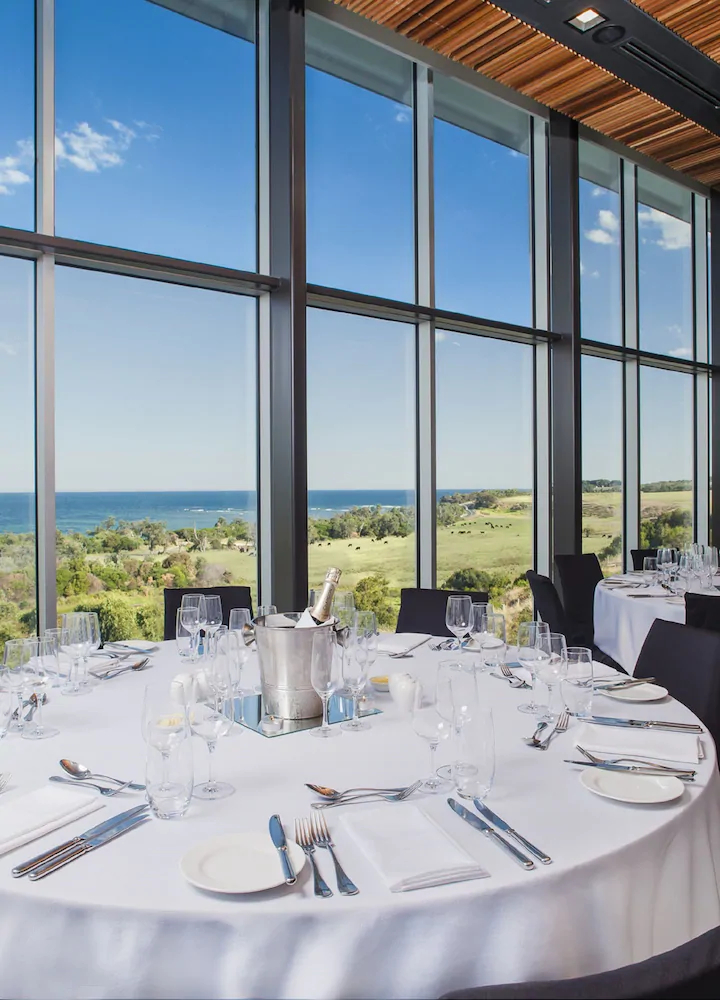 RACV Inverloch Resort