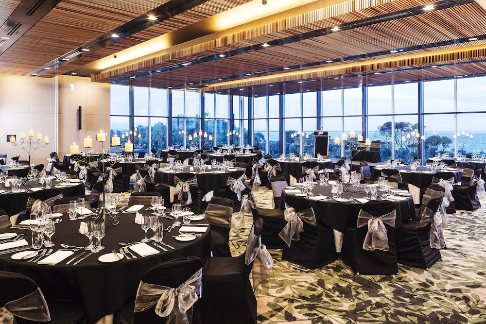 RACV Inverloch Resort