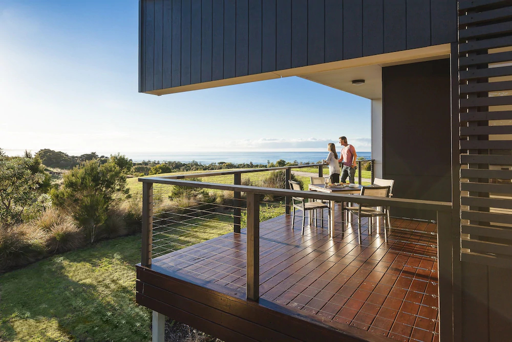 RACV Inverloch Resort