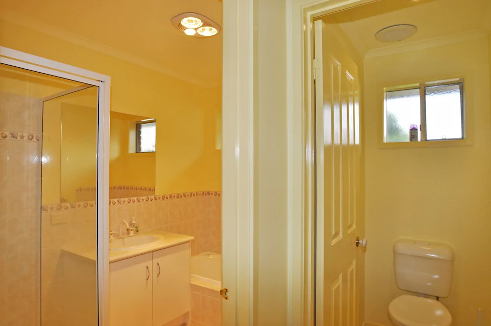 Serrell By The Sea-Pet Friendly