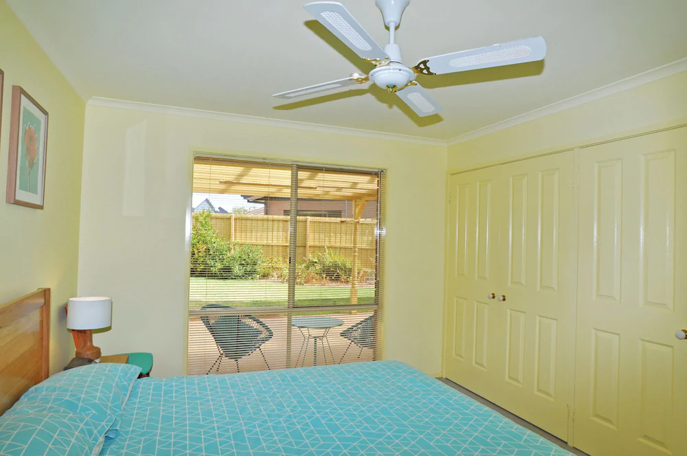 Serrell By The Sea-Pet Friendly