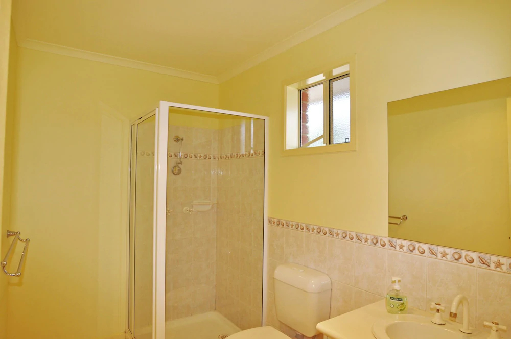 Serrell By The Sea-Pet Friendly