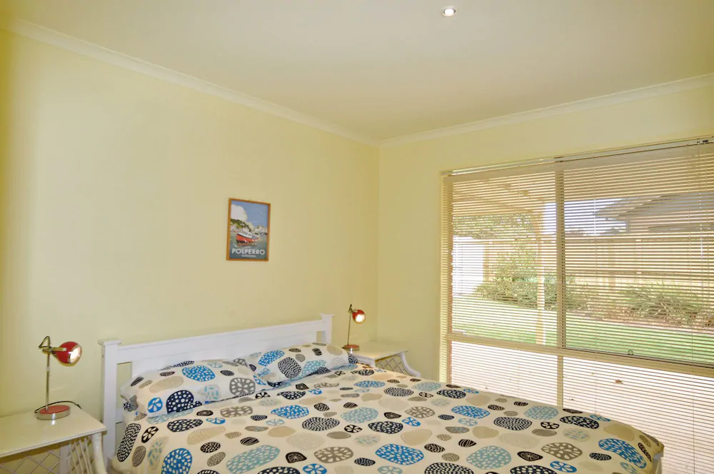 Serrell By The Sea-Pet Friendly