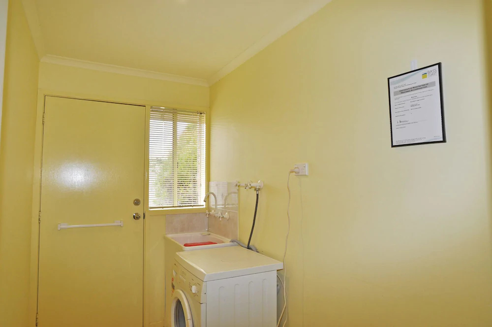 Serrell By The Sea-Pet Friendly