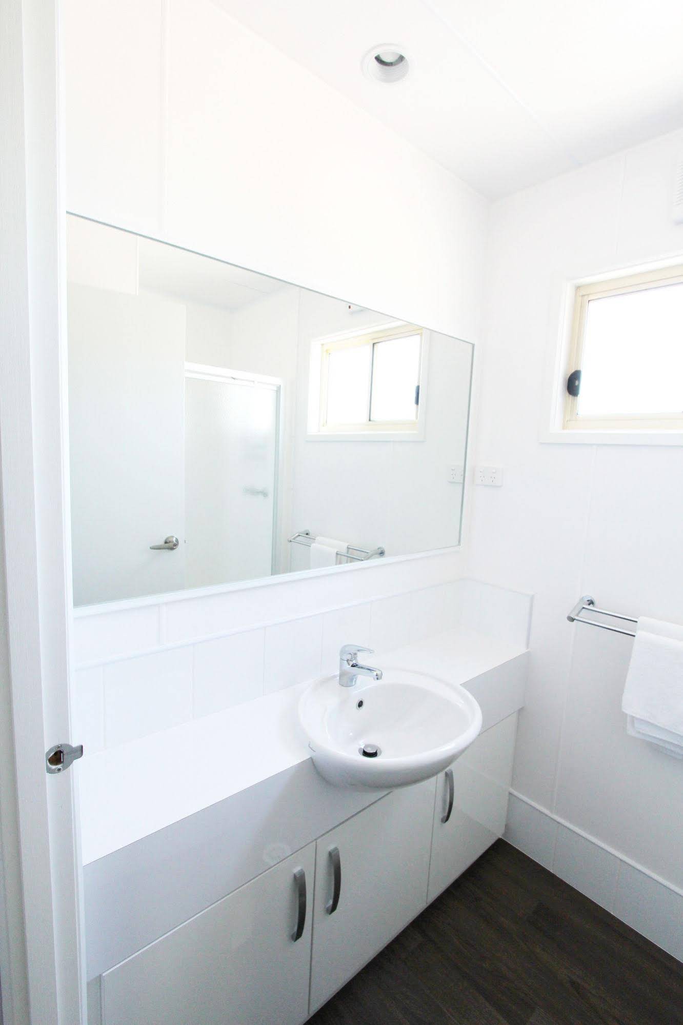 Kennett River Family Caravan Park