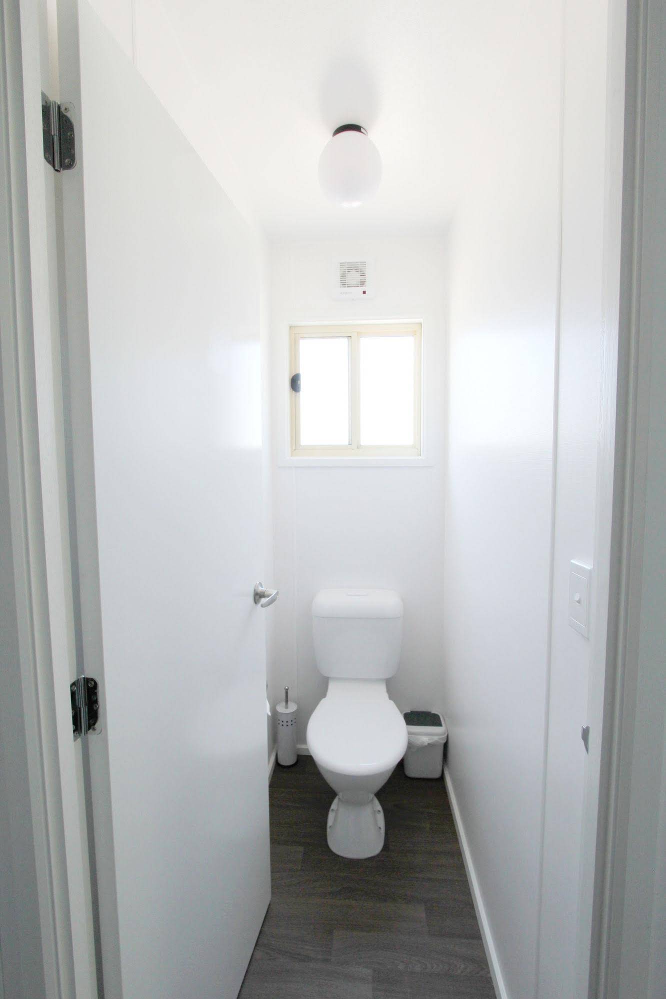 Kennett River Family Caravan Park