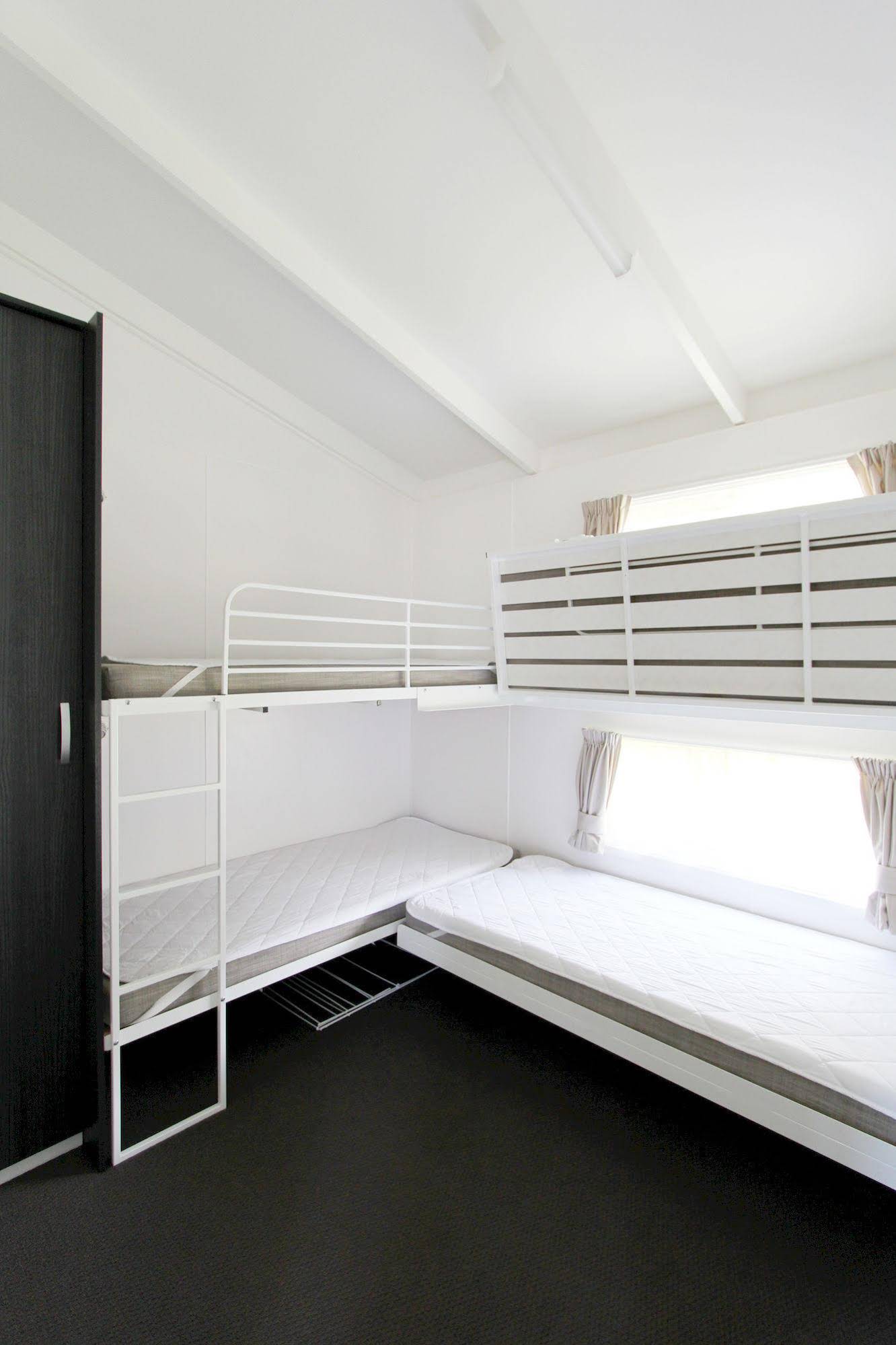 Kennett River Family Caravan Park