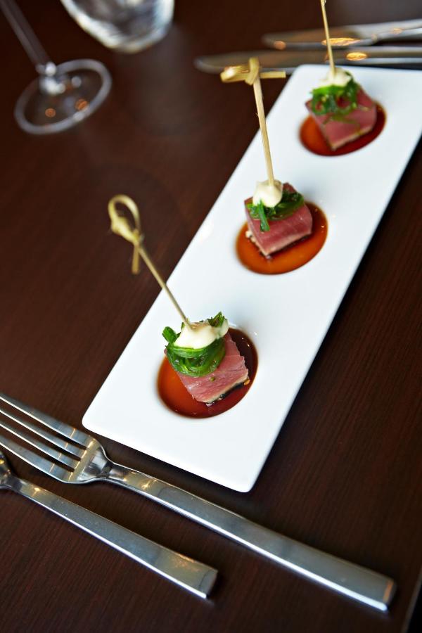 The Sebel Melbourne Kew