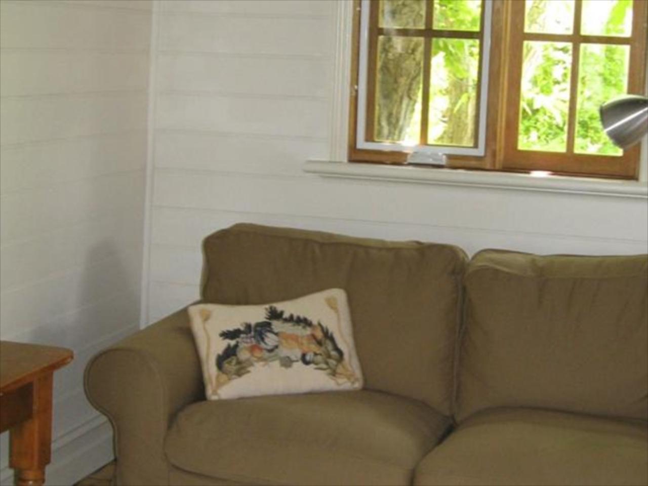 Corinella Country House
