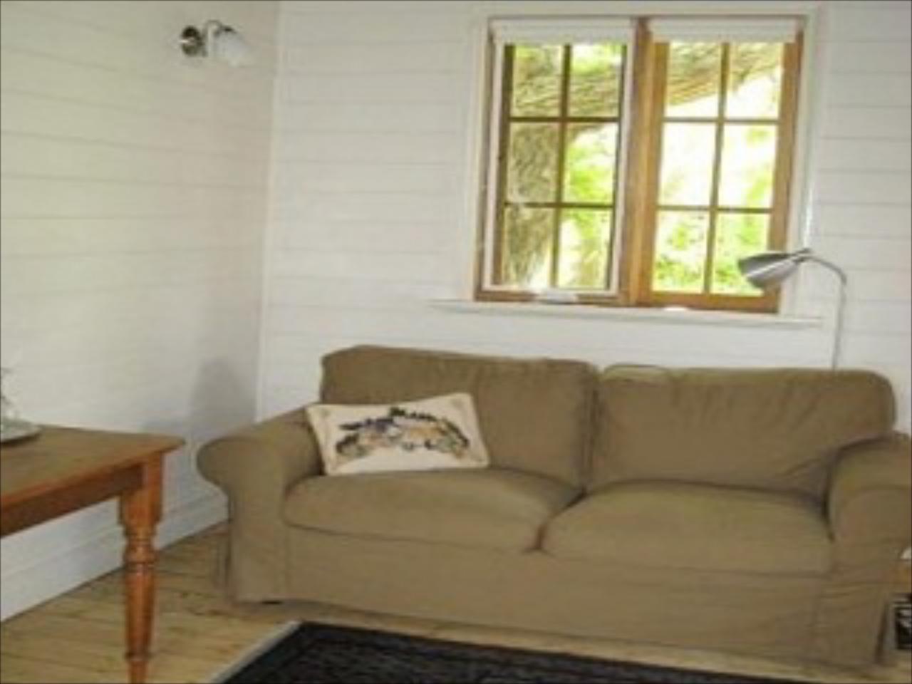 Corinella Country House