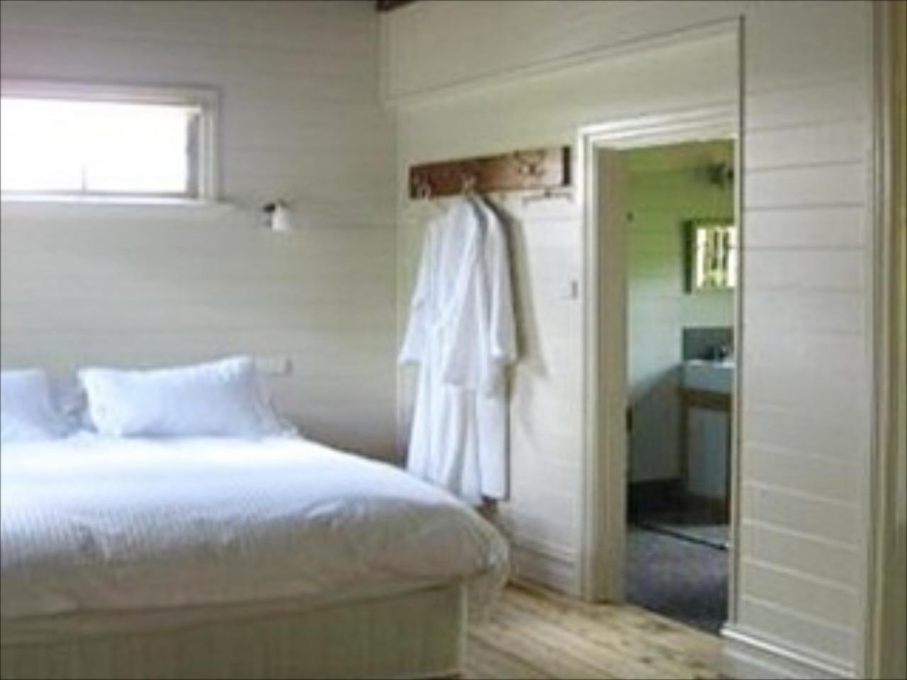 Corinella Country House