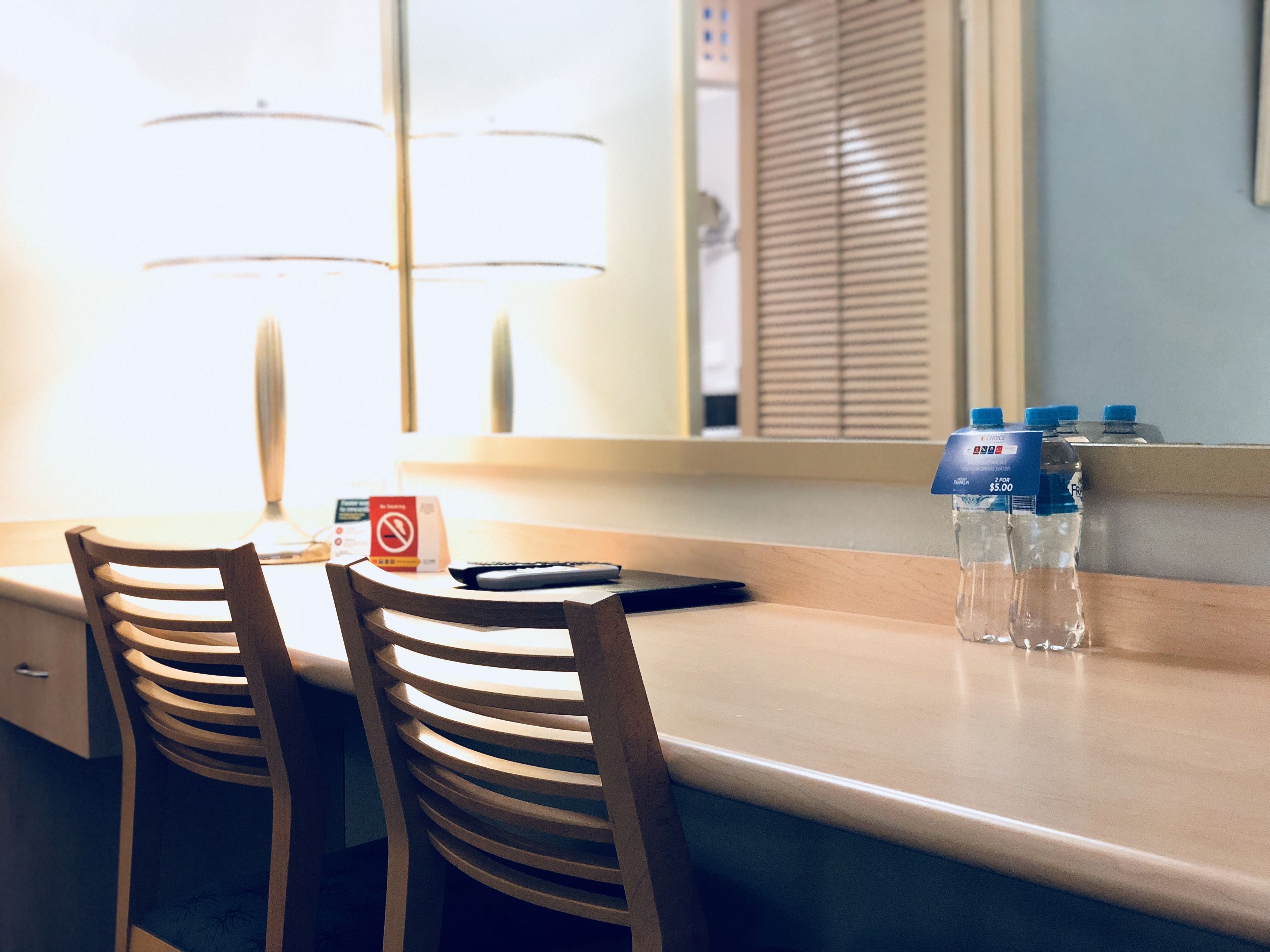 Comfort Inn & Suites Lakes Entrance