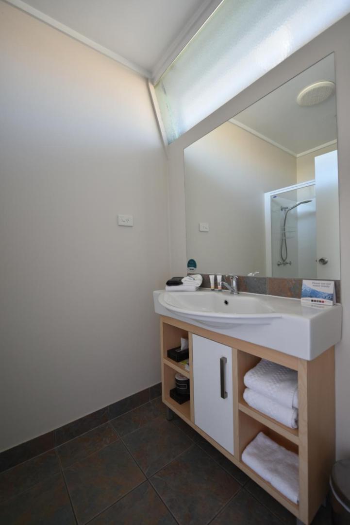 Comfort Inn & Suites Lakes Entrance