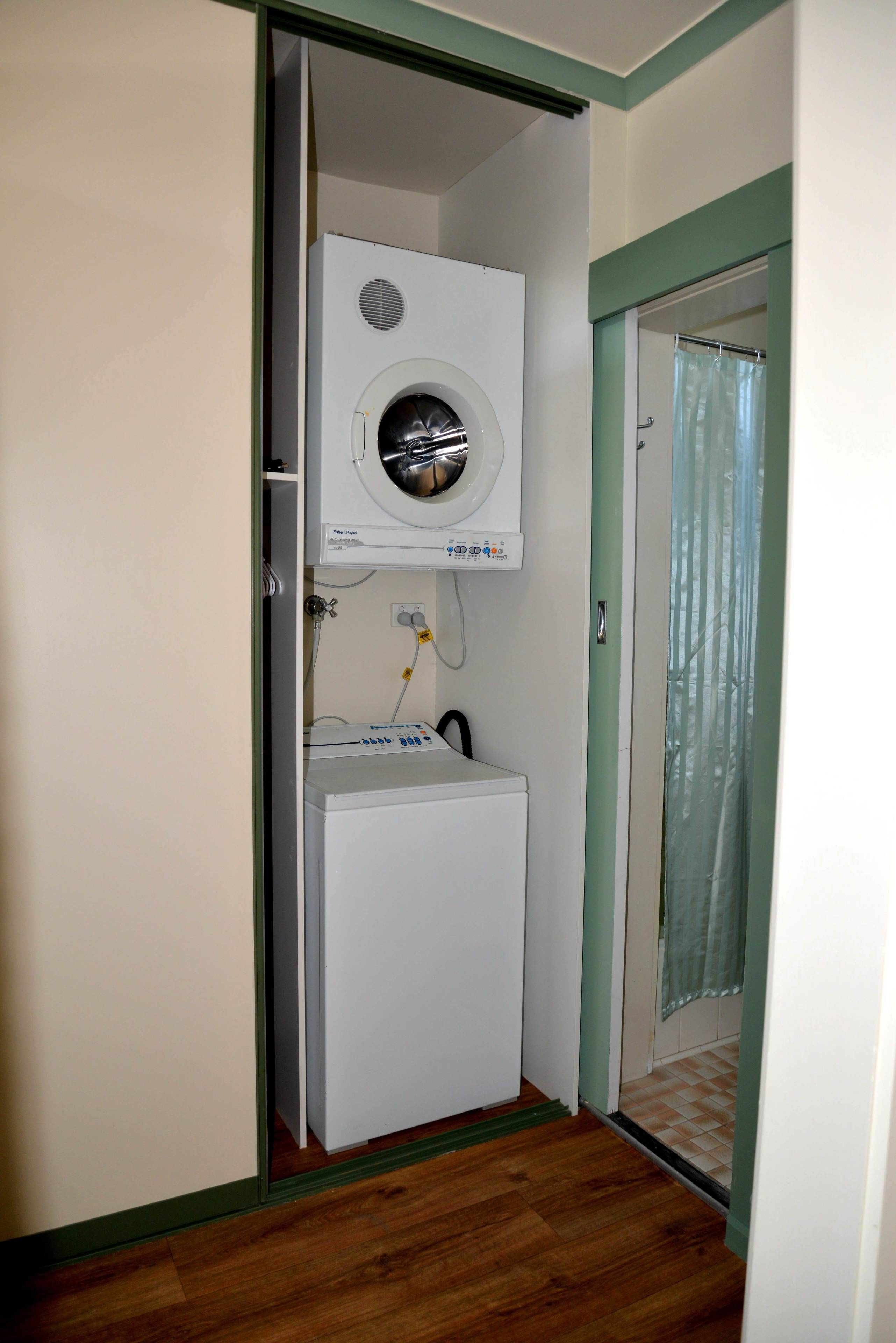 Comfort Inn & Suites Lakes Entrance