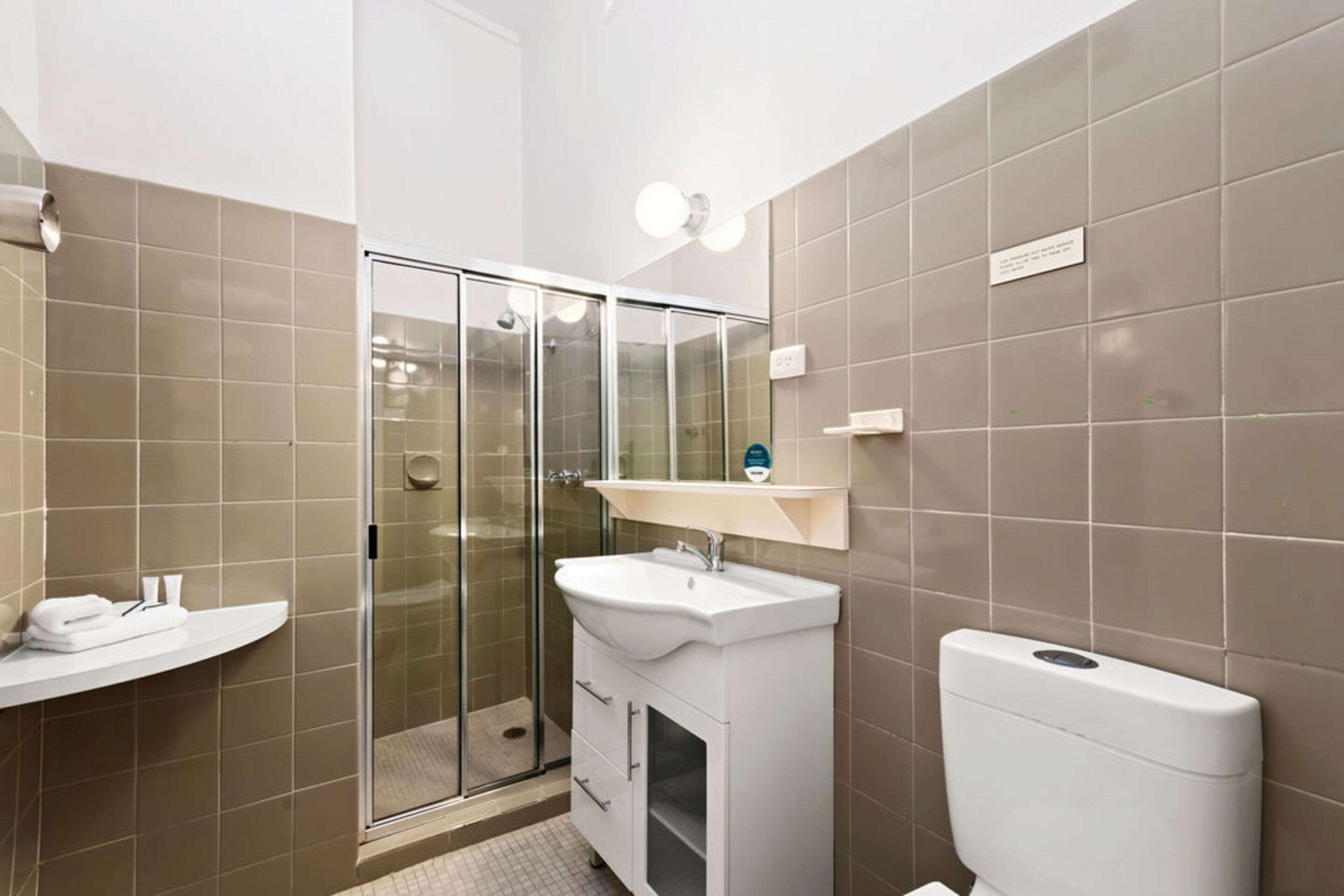 Comfort Inn & Suites Lakes Entrance