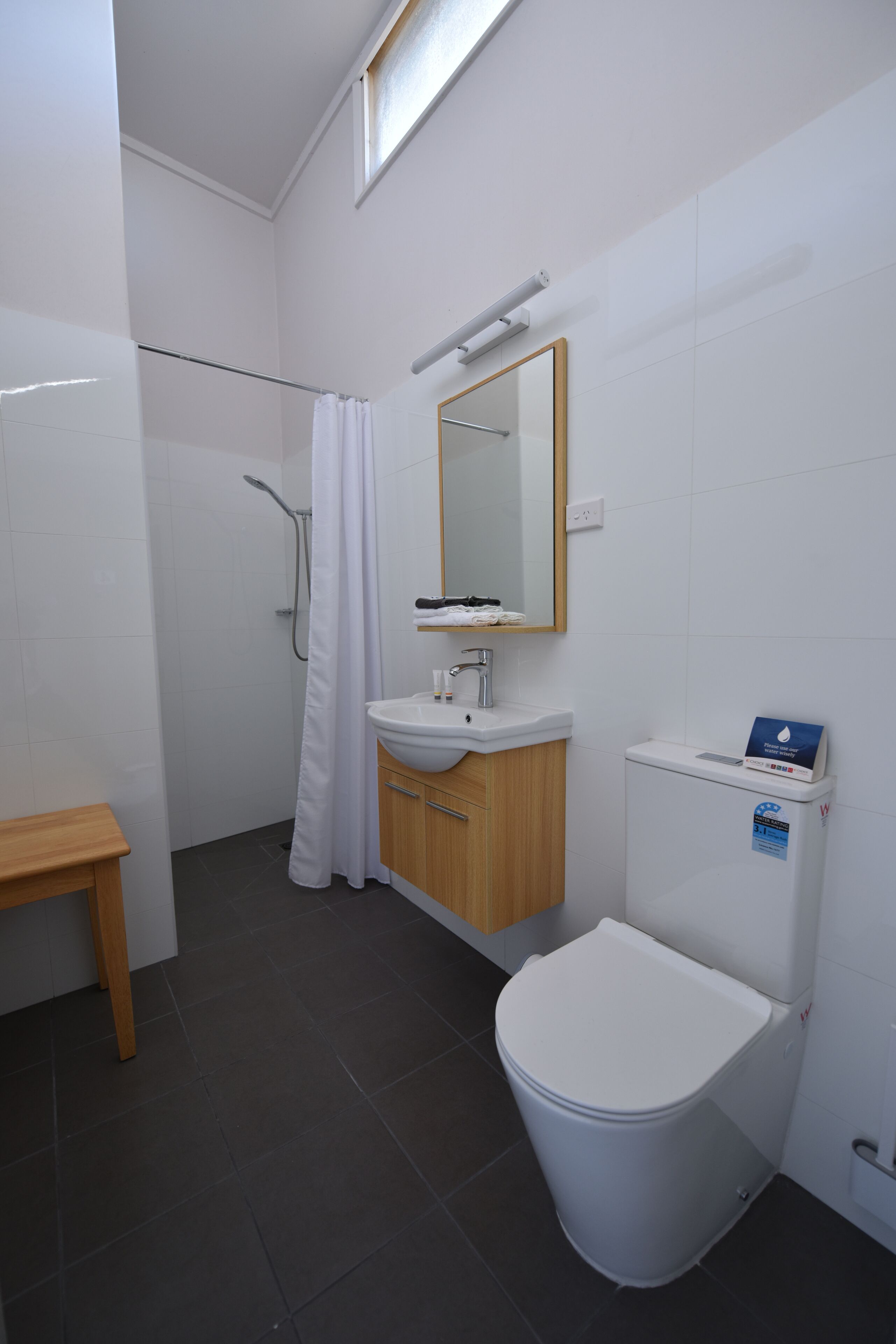 Comfort Inn & Suites Lakes Entrance