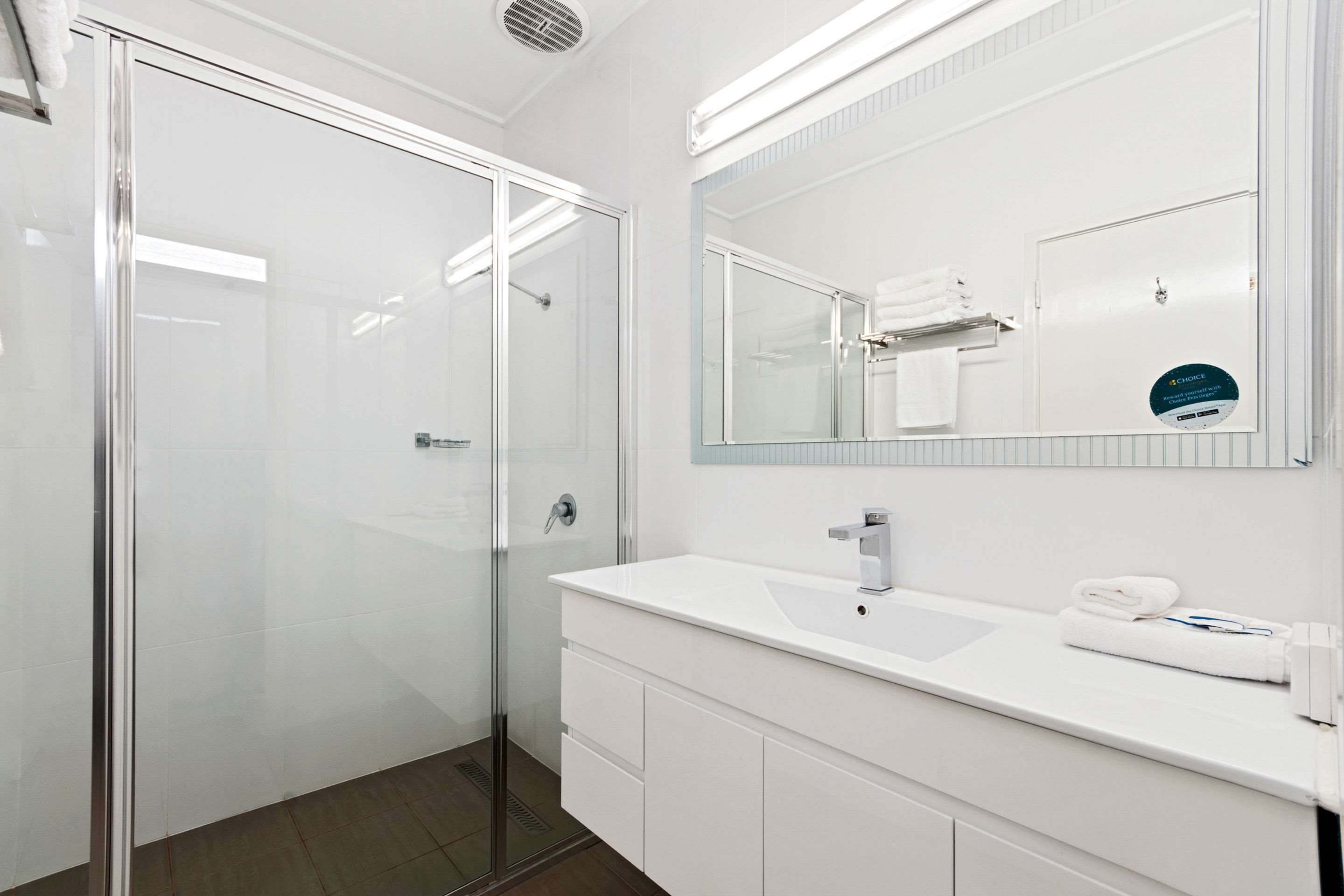 Comfort Inn & Suites Lakes Entrance