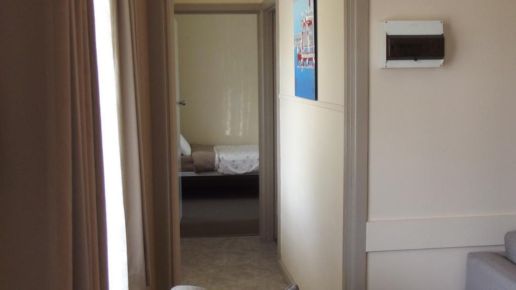 Lakes Entrance Holiday Units